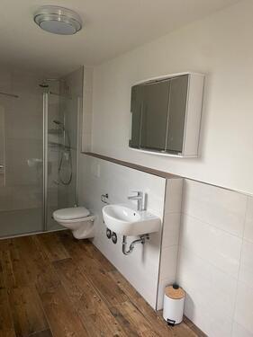 Foto - 3 Zimmer Etagenwohnung zur Miete in Siegen