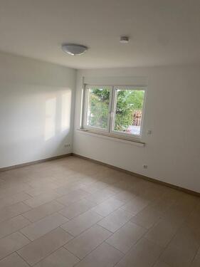 Foto - 3 Zimmer Etagenwohnung in Siegen