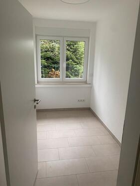 Foto - Etagenwohnung in Siegen zur Miete