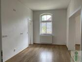 Foto - 3 Zimmer Etagenwohnung in Löbau