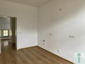Foto - Etagenwohnung in Löbau zur Miete
