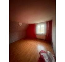 Wohnung zu vermieten (Eigenrenovierung) - Hagen Hagen-Mitte