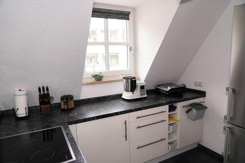 Foto - Etagenwohnung in Neutraubling zum Kaufen