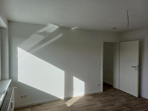 Foto - Etagenwohnung in Benz zur Miete