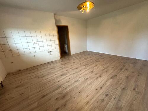 Foto - Renovierte 2-Zimmer-Wohnung, auf Resthof in Heimsen zu vermieten