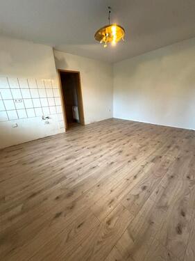 Foto - 2 Zimmer Etagenwohnung zur Miete in Petershagen