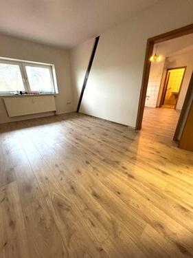 Foto - 2 Zimmer Etagenwohnung in Petershagen