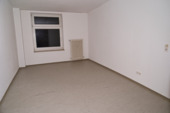 Foto - 2,5 Zimmer Wohnung – 71,43 m² – Herne – nur mit WBS für 3 Pers
