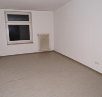 2,5 Zimmer Wohnung – 71,43 m² – Herne – nur mit WBS für 3 Pers