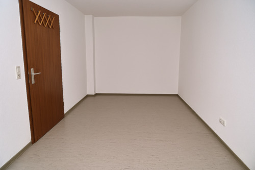 Foto - 2.5 Zimmer Etagenwohnung zur Miete in Herne