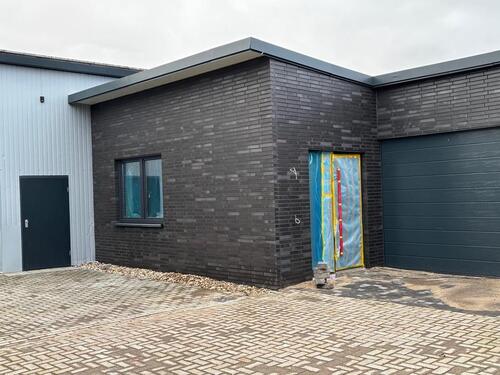 Foto - andere zur Miete in Goch