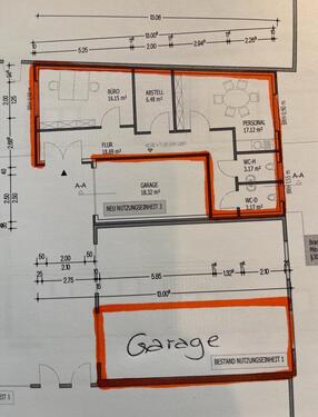 Foto - andere in Goch