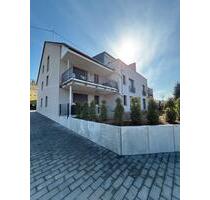 Wohnung in Wiltingen ab dem 01.05.2026 zu vermieten (165m2) - Ayl