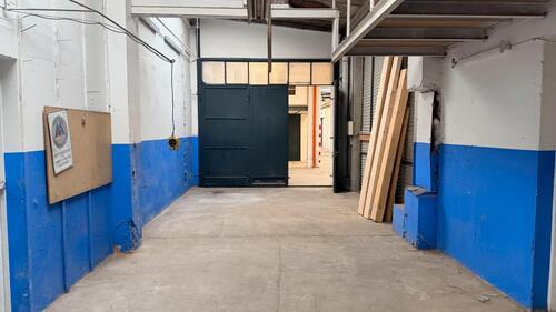 Foto - andere zur Miete in Saarbrücken