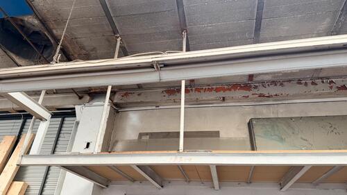 Foto - andere in Saarbrücken zur Miete