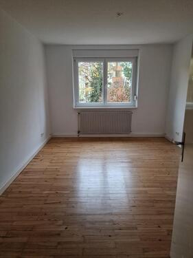 Foto - 2 Zimmer Etagenwohnung zur Miete in Grünwald