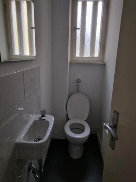 Foto - Etagenwohnung in Grünwald zur Miete