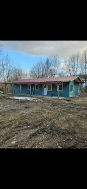 Foto - Lagerhalle Halle Lager zu vermieten