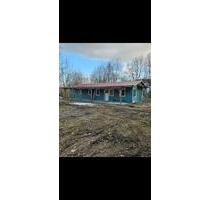 Lagerhalle Halle Lager zu vermieten - Hauzenberg