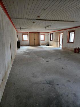 Foto - andere in Hauzenberg