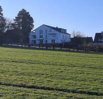 Naturnah. Neubau. 3-Zi. Wohnung, Garten. EBK. Bereit zum Einzug - Dortmund Aplerbeck