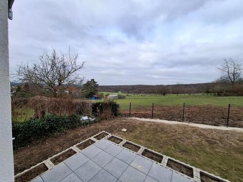 Foto - 3 Zimmer Hochparterre zur Miete in Dortmund