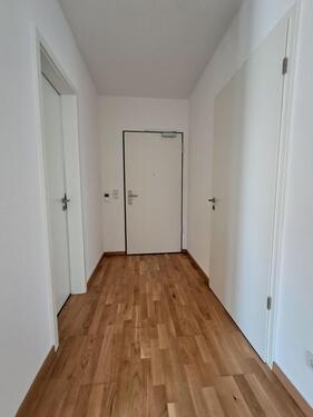 Foto - 3 Zimmer Erdgeschoßwohnung zur Miete in Peine