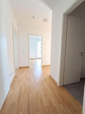 Foto - 3 Zimmer Erdgeschoßwohnung in Peine