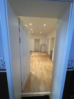 Foto - Tolle großzügige Wohnung in ruhiger Lage Sinsheim-Hilsbach