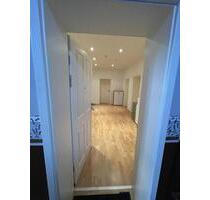 Tolle großzügige Wohnung in ruhiger Lage Sinsheim-Hilsbach