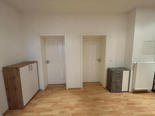 Foto - Etagenwohnung in Sinsheim zur Miete