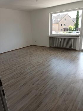 Foto - 3 Zimmer Hochparterre zur Miete in Rodenberg