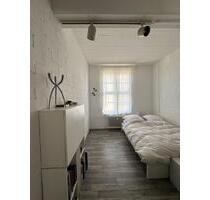 1 Zimmer Wohnung in ehrenfeld - 626,00&nbsp;EUR Kaltmiete, ca.&nbsp; 18,00&nbsp;m&sup2; in Köln (PLZ: 50674) Innenstadt