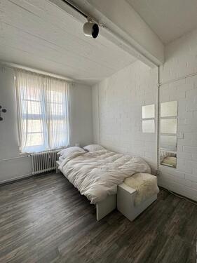 Foto - 1 Zimmer Etagenwohnung zur Miete in Köln