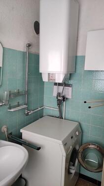 Foto - 4 Zimmer Hochparterre in Backnang