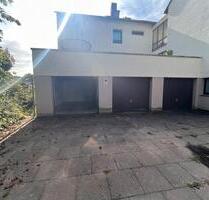 1 Garage in Isernhagen - 120,00&nbsp;EUR Miete, in Isernhagen (PLZ: 30916)