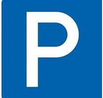 Parkplatz zu vermieten - 50,00&nbsp;EUR Miete, in Velbert (PLZ: 42555) Langenberg