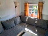 Foto - 2 Zimmer Etagenwohnung zur Miete in Apen