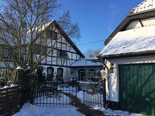Foto - 6.5 Zimmer Bauernhaus, Landhaus zur Miete in Mönchengladbach