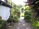 Foto - 6.5 Zimmer Bauernhaus, Landhaus in Mönchengladbach