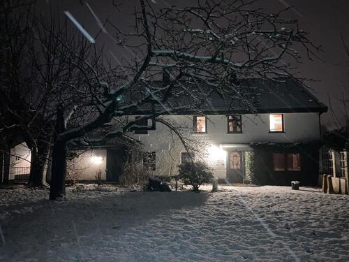 Foto - Bauernhaus, Landhaus in Mönchengladbach zur Miete