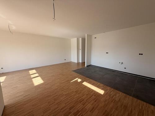 Foto - Etagenwohnung in Frankfurt am Main zur Miete