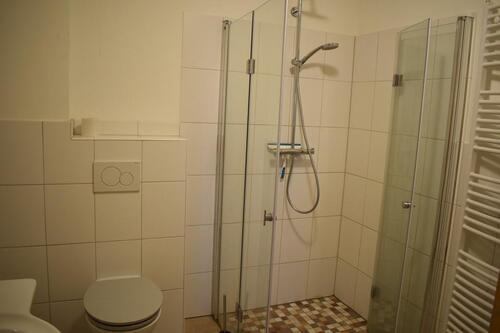 Foto - 3 Zimmer Etagenwohnung in Tastrup