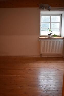 Foto - Etagenwohnung in Tastrup zur Miete