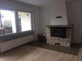 Foto - Erdgeschoßwohnung in Kreuztal zur Miete
