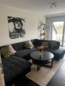 Foto - Wohnung Selm - Studierende der Polizei NRW