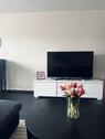 Foto - 3 Zimmer Etagenwohnung zur Miete in Selm