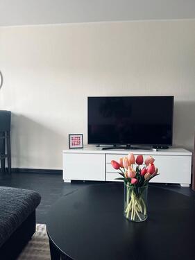 Foto - 3 Zimmer Etagenwohnung zur Miete in Selm