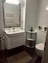 Foto - 3 Zimmer Etagenwohnung in Selm