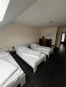 Foto - Etagenwohnung in Selm zur Miete